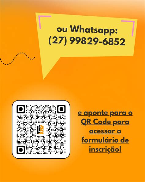 Tjes Consulta Simplificada 5