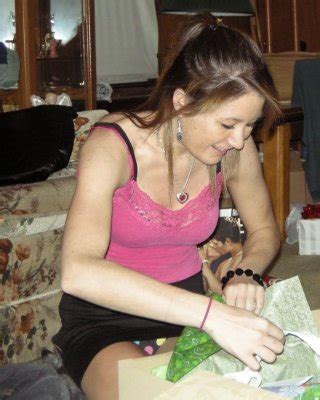 Upskirt Mix Porn Pictures XXX Photos Sex Images PICTOA