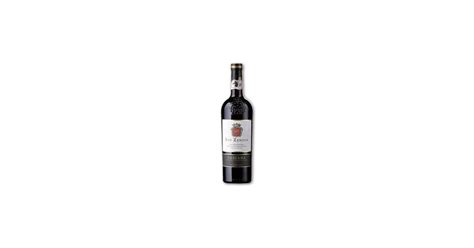 San Zenone Rosso Toscana Igt 23 Rabatt Aldi Suisse Ab 25072019