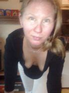 Hobby Nutte Melanie Aus Nordhorn Porno Bilder Sex Fotos XXX Bilder 2142991 PICTOA