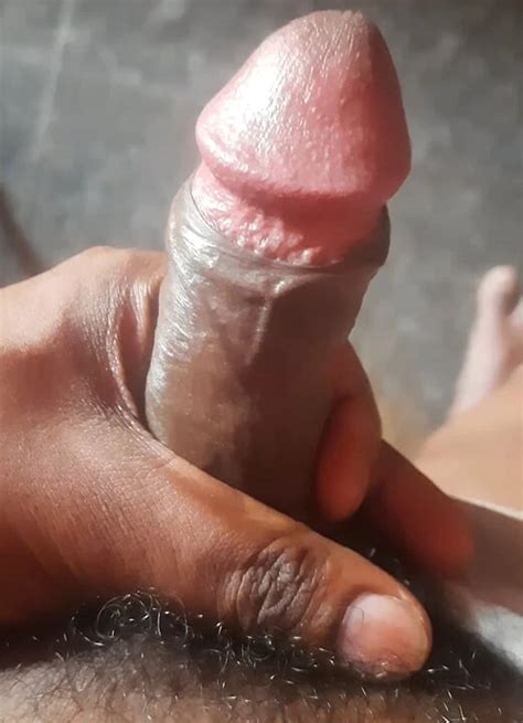 Video Porno Ragazzi Gay Indiani Gratis XHamster