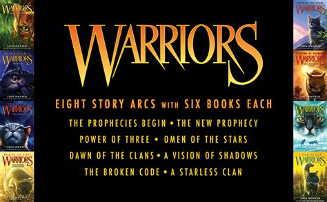 Warriors Changing Skies 1 The Elders Quest Kindle Edition By