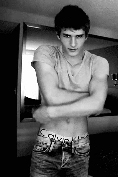 Black Muscle Fucks White Teen Gay Porn Valgasw