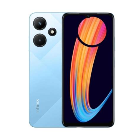 Infinix Hot I Gb Ram Gb Precio Guatemala Kemik