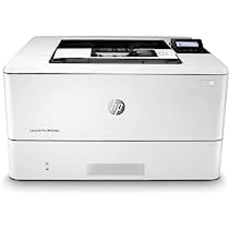 Hp Laserjet Pro M404dw A4 Proserve Llc