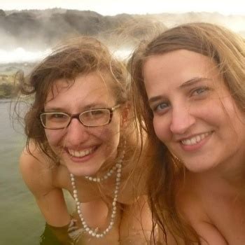 Hu Hot Spring Iceland Cuties Phun Org Forum