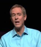 Andy Stanley Sermons