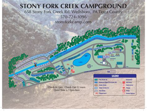 2021-campground-map-2 copy – Canyon Country Campground