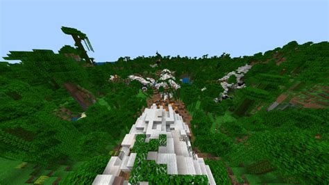 Plane Crash Survival By Rareloot Minecraft Marketplace Map