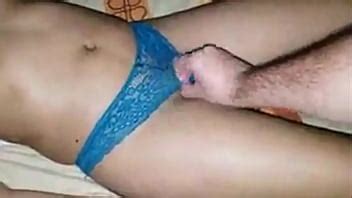 C est comme ça que je baise ma demi soeur tous les soirs XVIDEOS