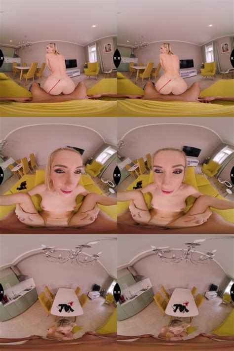 Sky Pierce Scene Sky Pierce Your Hot Gf Needs Your Dick SexLikeReal LustReality