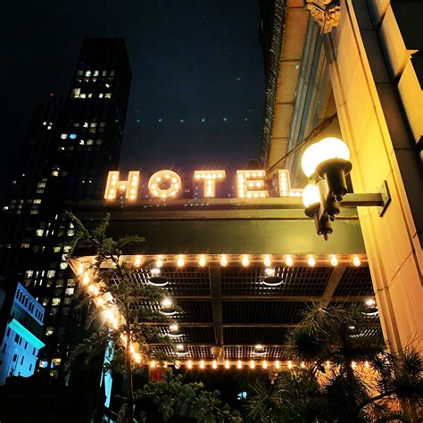 Ace Hotel New York Updated 2023 Prices Reviews And Photos New York