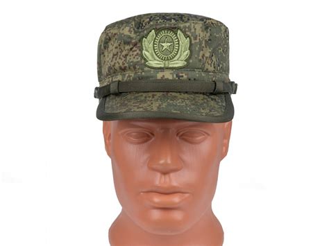 Военторг МИЛИТАРКА | армейский интернет-магазин в Москве