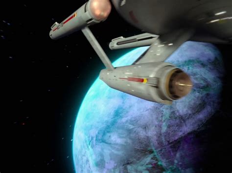 Star Trek Continues E To Boldly Go Part Ii Video Dailymotion