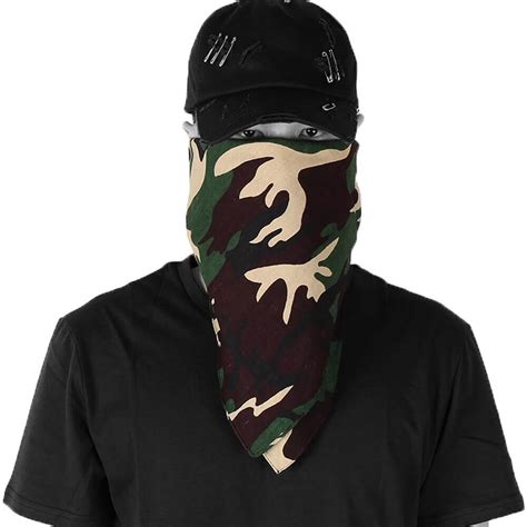 Army Bandana Royalbandana™