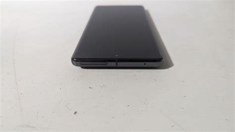 Google Pixel 7 Pro 128GB Obsidian Verizon Clean IMEI Open Box EBay