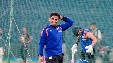 Scotland Faces Himalayan Hurdle As Nepal Looks To Capitalize On Hometurf Advantage In Crucial Cricket Clash