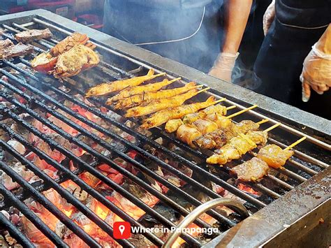 From the Sea to Your Plate: Unlimited Lobster and Southeast Asian