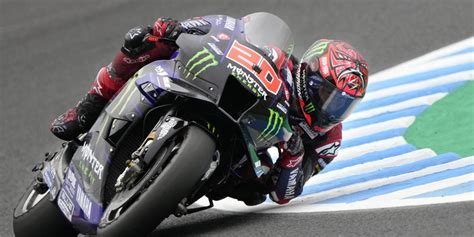 MotoGP En Directo Carreras De Moto3 Moto2 Y MotoGP Del Gran Premio