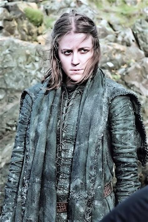 Asha Yara Greyjoy - 86 best images about Asha / Yara Greyjoy on Pinterest | Coats, Leather ...