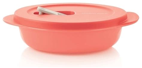Купить Tupperware Новая волна RP120 розовый 400 мл в Алматы – Магазин ...
