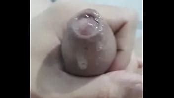 Wet Foreskin Xvideos
