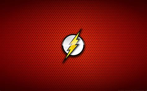 🔥 [49+] The Flash HD Wallpapers | WallpaperSafari