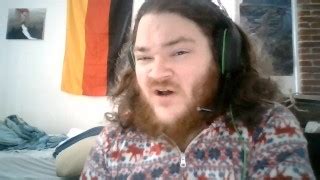 Rasputin Free Mobile Porn XXX Sex Videos And Porno Movies IPornTV Net