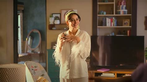 Call Me Bae Trailer Ananya Panday Plays A Spoilt Brat In A Riches To