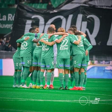 Asse Pau La Composition Des Verts Pour Encha Ner