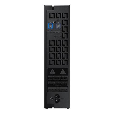 Reproduktory 2.0 Samsung SWA 9000S | Teshop.cz