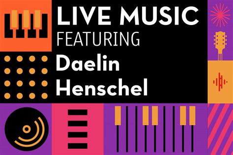 DAELIN HENSCHEL - Publican House Brewery