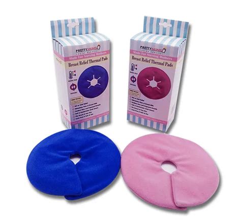 Cute Breast Cold Hot Pack For Mammy Buy Cold Hot Pack Breast Cold Hot Pack Breast Cold Hot