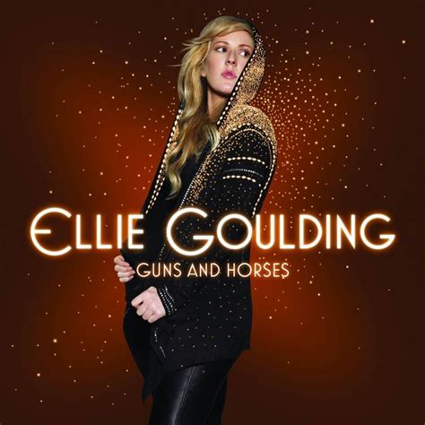 Top 10 Best Ellie Goulding Songs