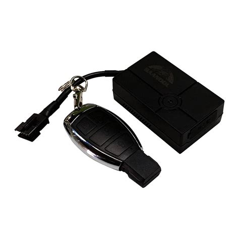 Multi Function Real Time Tracking Vehicle Gps Mini Device Gps401 4g Gps