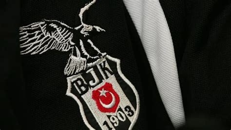 Fenerbahçe nin unutulmaz ismi Beşiktaş ın başına geçiyor Beşiktaş ın