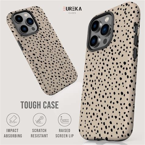 Nude Phone Cases Etsy