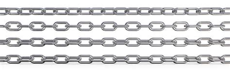 Long Chain Link Stock Photos, Pictures & Royalty-Free Images - iStock