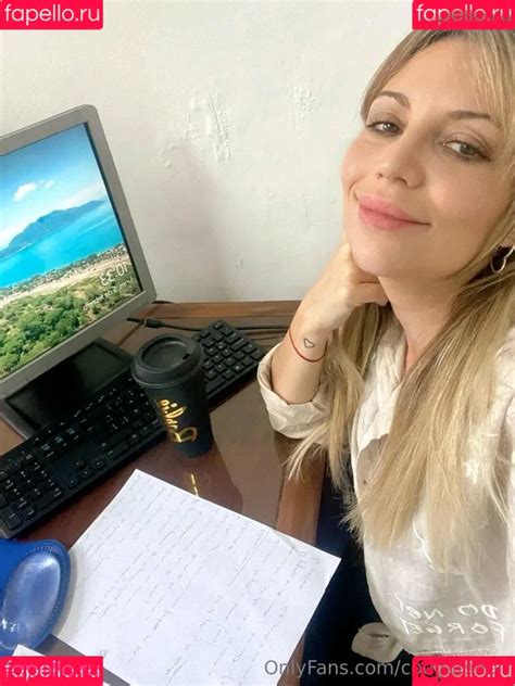 Leaks Nude Cougarshell Onlyfans Photo Gallery Erome Rip