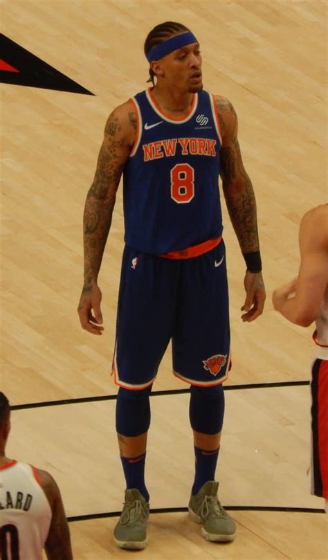 Michael Beasley Biography Height And Life Story Super Stars Bio