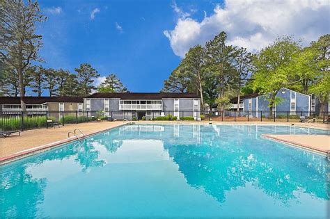 Highland Meadows Airways Blvd Memphis Tn Zillow