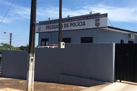 Ação judicial obriga governo do Paraná a nomear mais policiais para a