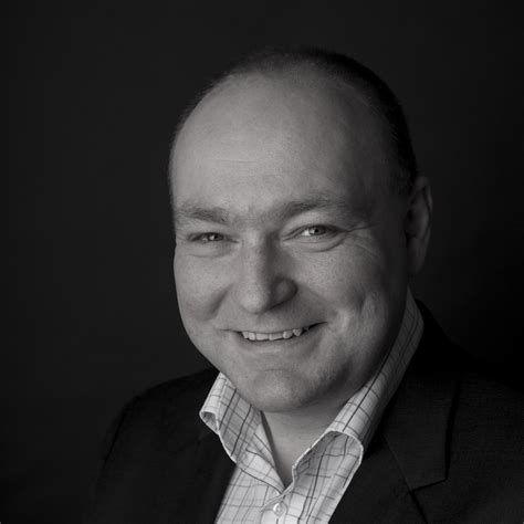 Phil Dix - Sherbourne Developments