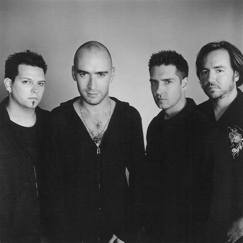 Edward Kowalczyk Does What Now