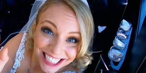 Married At First Sight Lindsey Georgoulis Age Job Instagram And More