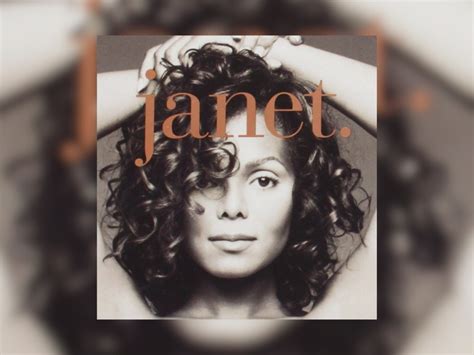 Janet Jackson Announces ‘janet 30th Anniversary Deluxe Edition Flipboard