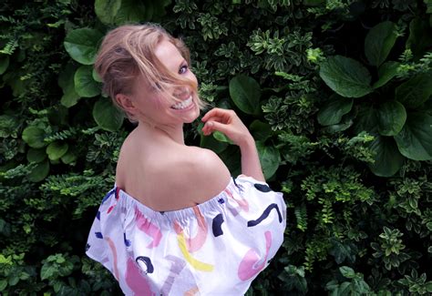 Kate Phillips
