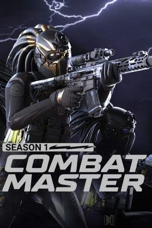 Combat Master Completions HowLongToBeat