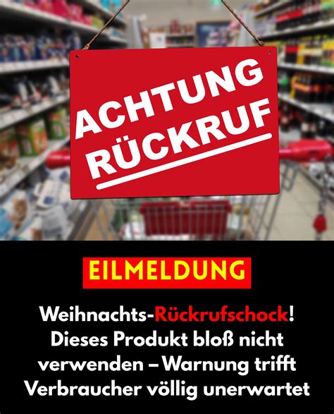 Wohn Ideen - Hast du die zufällig gekauft? Dann solltest... | Facebook