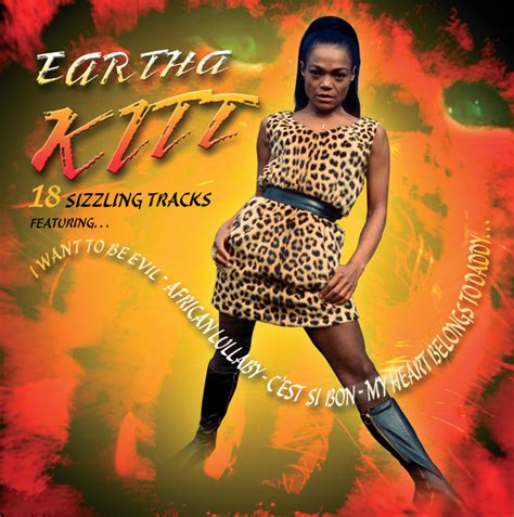 Lets Do It Lets Fall In Love Song And Lyrics By Eartha Kitt Spotify